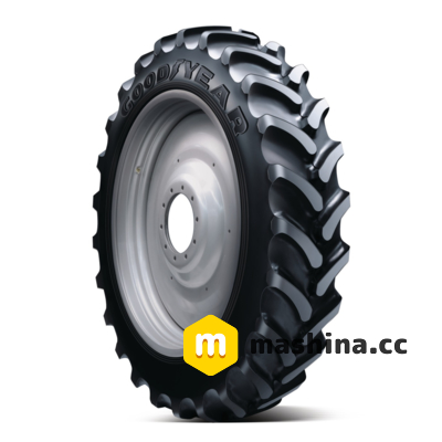 Goodyear Ultra Sprayer R-1 (с/х) 380/90 R46 173D