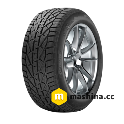 Orium Winter 235/55 R17 103V XL