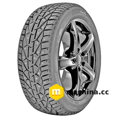 Orium ICE 185/60 R15 88T XL (под шип)