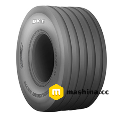 BKT RIB 775 (с/х) 300/65 R12 116A8/119A8 PR8 TL