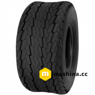 Deli Tire S-368 (с/х) 18.50/8.5 R8 78M PR6