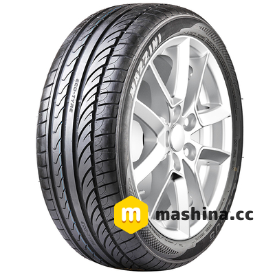 Mazzini Eco605 Plus 205/50 R16 87W