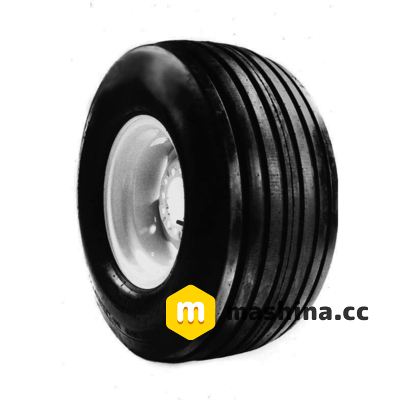 Titan FLO-TRAC RIB HF-1 (c/х) 31/13.5 R15 PR14