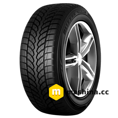 Bridgestone Blizzak LM-80 235/65 R17 108H XL