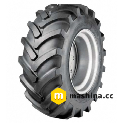 Tianli  R1W (c/х) 600/65 R38 156D/153A8