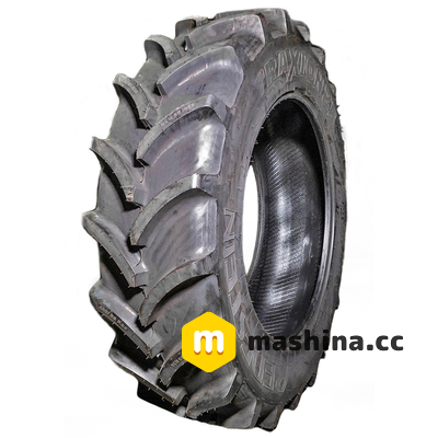 Vredestein Traxion 85 (с/х) 420/85 R24 137A8 TL