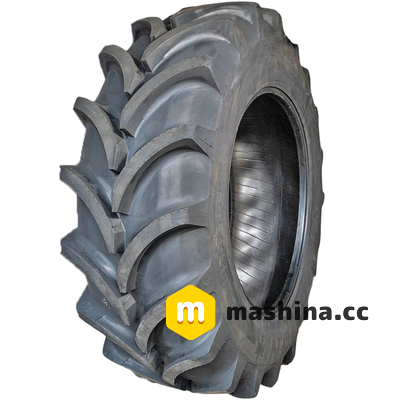 Vredestein Traxion+ (с/х) 620/70 R42 166D