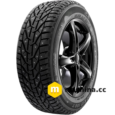 Tigar Ice 205/65 R16 99T XL (под шип)