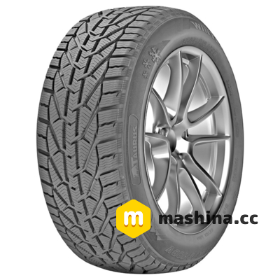 Taurus Winter 225/50 R17 98T XL