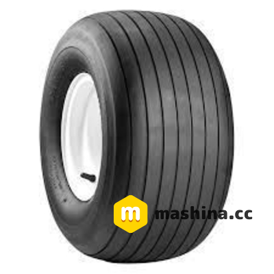 Deli Tire S-317 (c/х) 18.00/8.5 R8 74A6 PR4