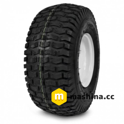 Kenda K358 ST-52 (с/х) 20.00/8 R10 65A4 PR4 TL