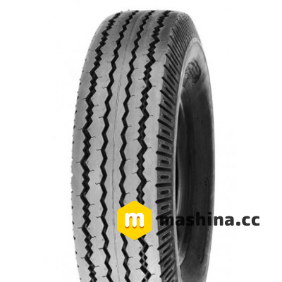 Deli Tire S-252 (c/х) 5.00 R10 72M PR4