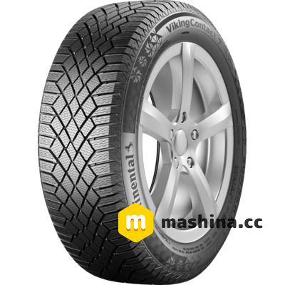 Continental VikingContact 7 315/35 R22 111H XL FR