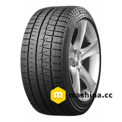 Bridgestone Blizzak RFT 245/45 R20 99Q RFT