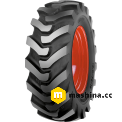 Mitas TR-11 (c/х) 12.00/75 R18 135A8/123A8 PR12 TL