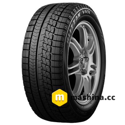 Bridgestone Blizzak VRX 205/65 R15 94Q