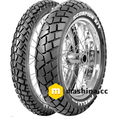 Pirelli Scorpion MT 90 A/T 150/70 R18 70V