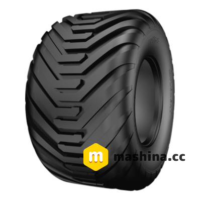 Petlas IMF 18 (c/х) 550/60 R22.5 167A8/163B PR16