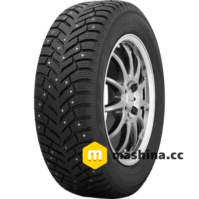 Toyo Observe Ice-Freezer 185/60 R15 84T (шип)