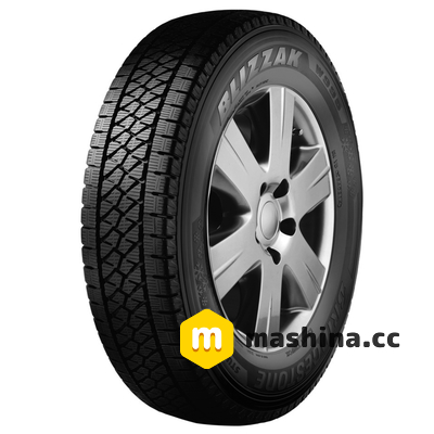 Bridgestone Blizzak W995 195/70 R15C 104/102R