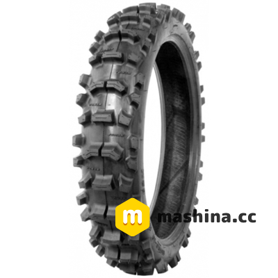 Kenda K782 Sand Mad 110/90 R19 62M