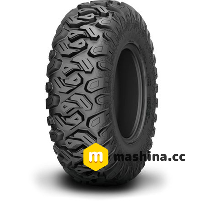 Kenda Mastodon HT K3201 (квадроцикл) 30/10 R14 63M PR8