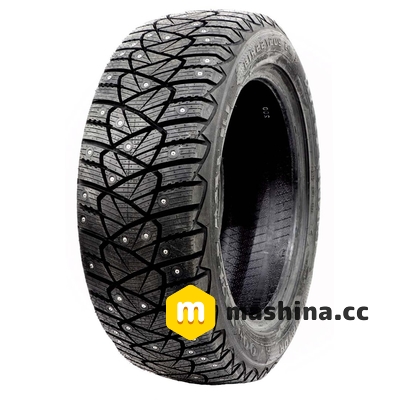 Goodyear UltraGrip 600 185/65 R15 88T (шип)