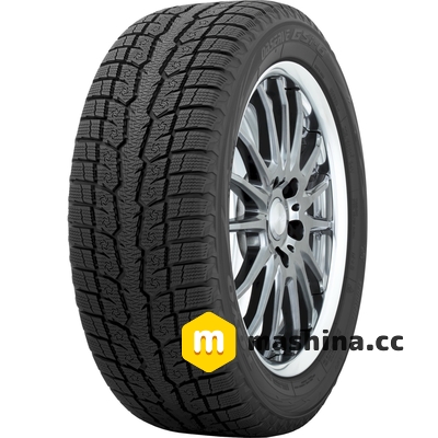 Toyo Observe GSi-6 HP 215/50 R17 95H XL RG