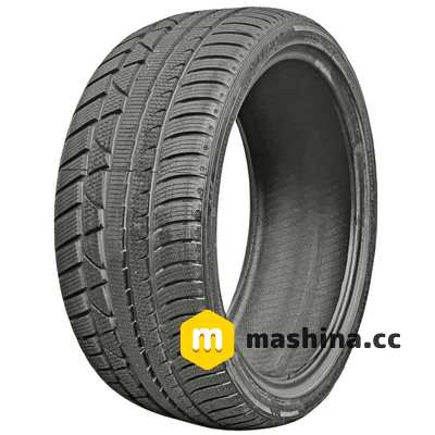 Leao Winter Defender UHP 225/55 R16 99H XL