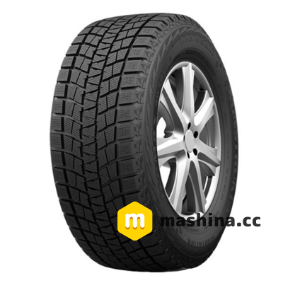 Kapsen IceMax RW501 235/40 R18 95H XL