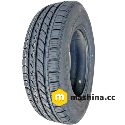 Premiorri Vimero-SUV 225/60 R17 99H