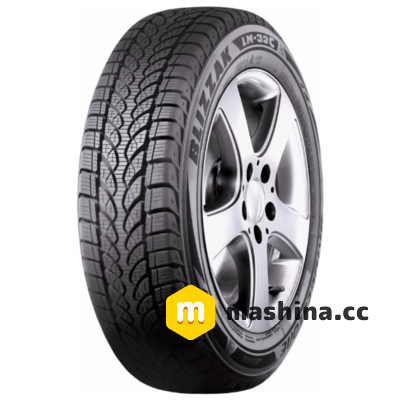 Bridgestone Blizzak LM-32C 215/60 R16C 103/101T