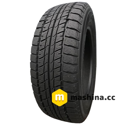 Farroad FRD75 225/45 R17 94H XL