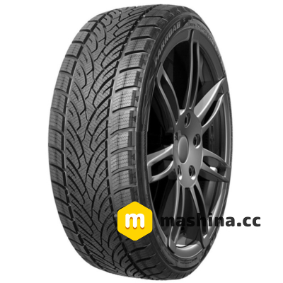 Farroad FRD76 175/70 R13 82T