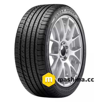 Goodyear Eagle Sport All-Season 235/60 R18 103V ROF AR