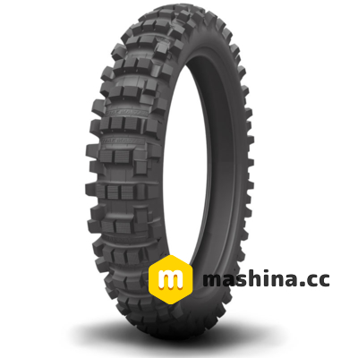 Kenda K783 90/100 R14 49M