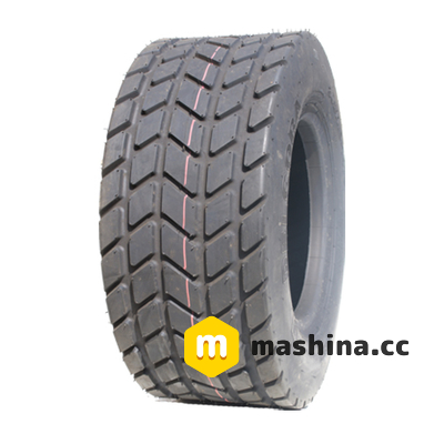 DELCORA GSP (с/х) 30/11.5 R14.5 150A8 PR20