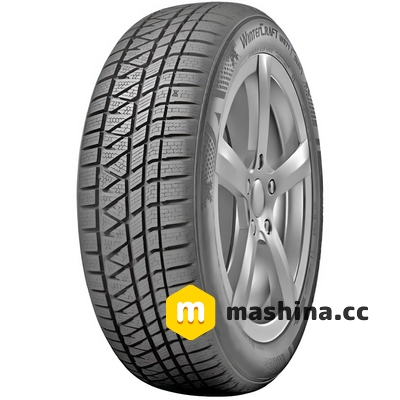 Marshal WinterCraft WS71 SUV 245/60 R18 105H