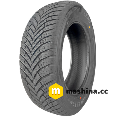 Leao iGREEN ALL Season 185/65 R15 88H