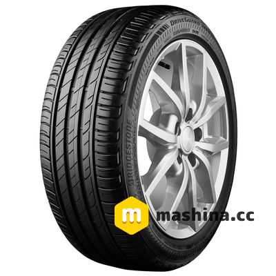 Bridgestone DriveGuard 235/55 R17 103V XL RFT