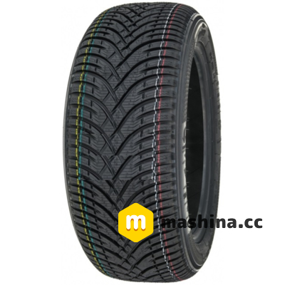 Kleber Krisalp HP3 SUV 225/55 R18 98H