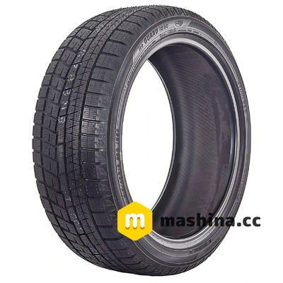 Yokohama IceGUARD iG60 205/55 R17 91Q