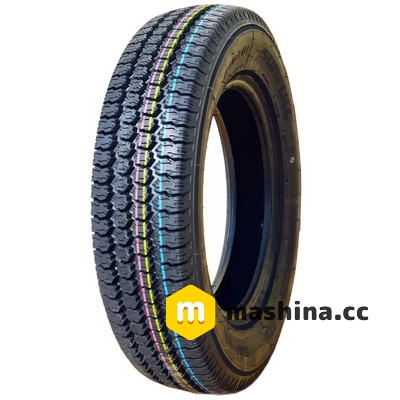 Sunfull SF-11 185/75 R16C 104/102R PR8