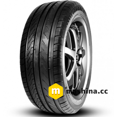 Torque TQ-HP701 235/55 R19 105V XL