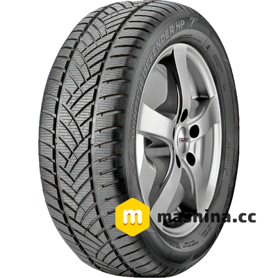 Leao Winter Defender HP 195/60 R15 92H XL