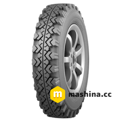 Росава ВЛИ-5 175/80 R16 85P