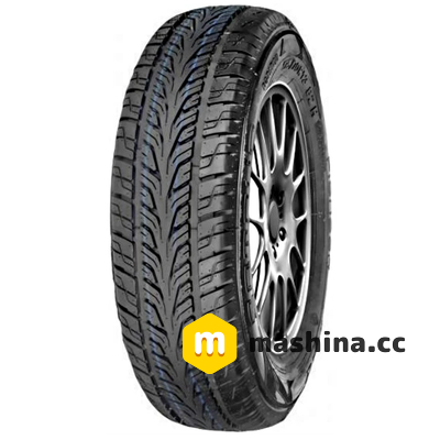 Estrada PIONEER 185/60 R14 82H