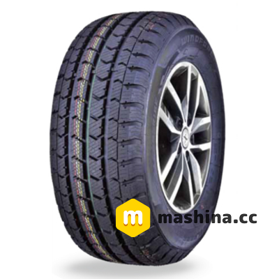 Windforce Snowblazer Max 235/65 R16C 115/113R