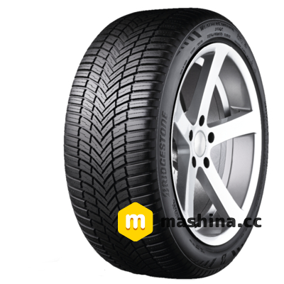 Bridgestone Weather Control A005 225/45 R17 94W XL