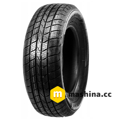 Powertrac Power March A/S 205/65 R15 94V